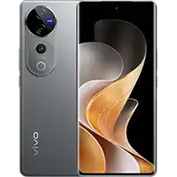 V40 Pro 